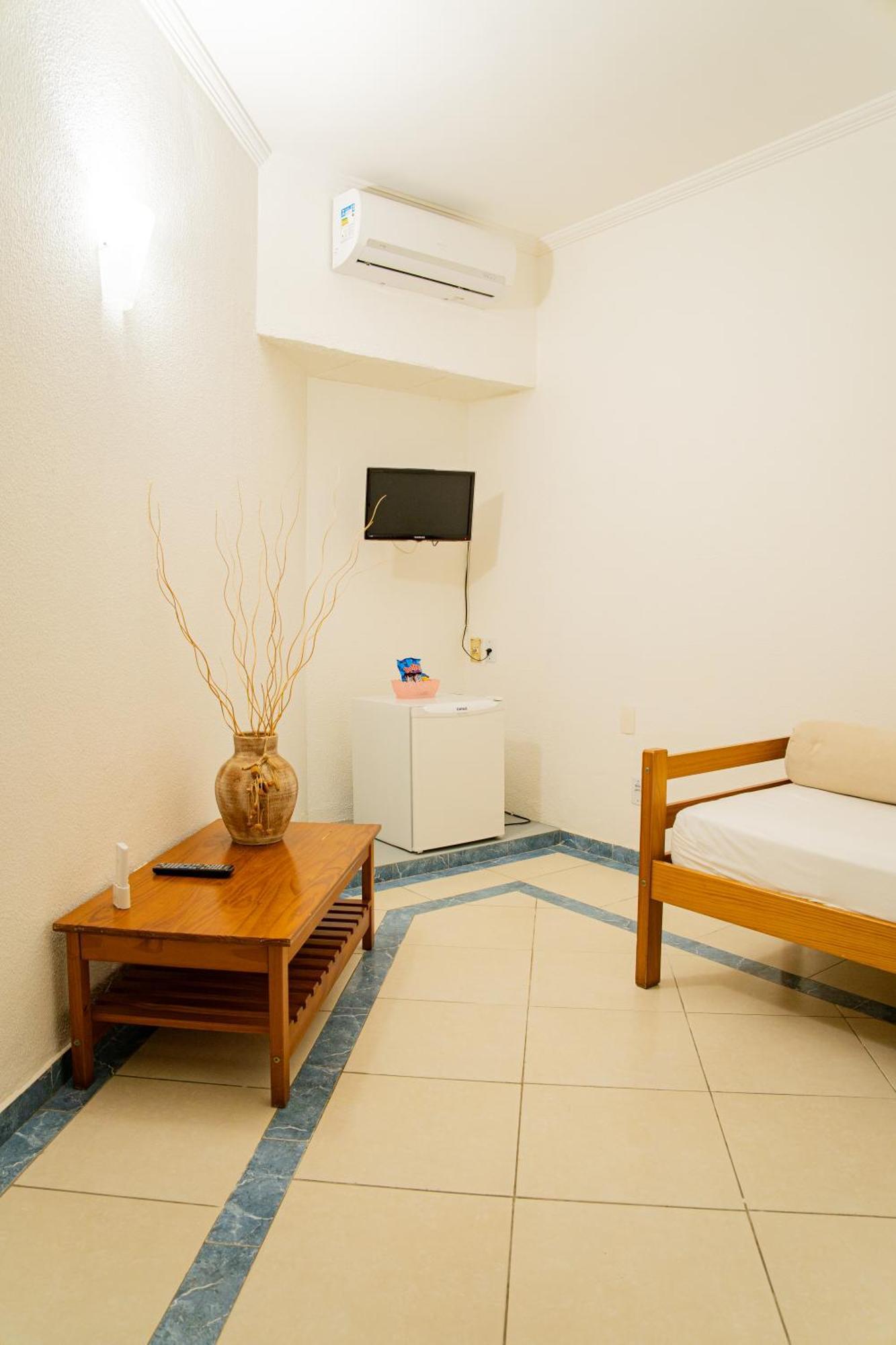 Almai Cumbuco Hotel Kültér fotó